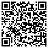 QR Code for Law Offices of Jeffery Slack in Cedar City, UT 84720