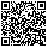 QR Code for Layton Local Locksmith in Layton, UT 84040