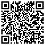 QR Code for Liberty Tax Service in Provo, UT 84604