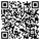 QR Code for Liddle Joseph D DDS in American Fork, UT 84003
