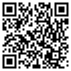 QR Code for Lily Iris in Salt Lake City, UT 84111