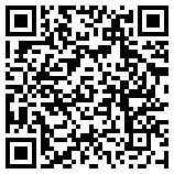 QR Code for Local Locksmith in Orem in Orem, UT 84057
