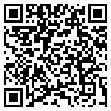 QR Code for Locksmith Service in Salt Lake City, UT 84128