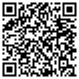 QR Code for Trevor Mathis MD in Vernal, UT 84078