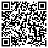 QR Code for Maverik Country Store in Provo, UT 84601