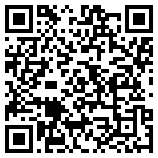 QR Code for Mim's Bar & Grill in Corinne, UT 84307