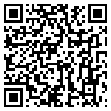 QR Code for County of Morgan in Morgan, UT 84050
