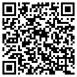 QR Code for Moroni Feed Hardware Store in MORONI, UT 84646