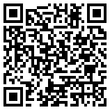 QR Code for Nelson & Hanson in Park City, UT 84068