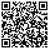 QR Code for Northview Firestation in Ogden, UT 84414