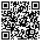 QR Code for O'very Covey in Salt Lake City, UT 84111