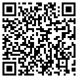 QR Code for Oak Express in SAINT GEORGE, UT 84790