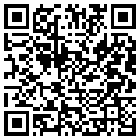 QR Code for Oldham Associates in SPRINGVILLE, UT 84663