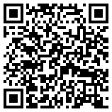 QR Code for Out of the Box Cafe in Salt Lake City, UT 84107