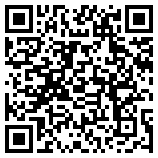 QR Code for Papa John's Pizza in Tooele, UT 84074