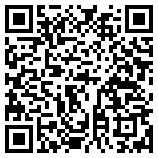 QR Code for Parallel 88 in Springdale, UT 84767