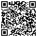 QR Code for Paramount Cubing & Hay in Delta, UT 84624