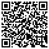 QR Code for Peck Brothers Construction in Logan, UT 84321