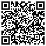 QR Code for Pepperidge Farm in Richmond, UT 84333