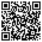 QR Code for Pet Boutique in Roy, UT 84067
