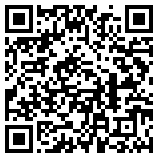 QR Code for Police in Spanish Fork, UT 84660