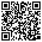 QR Code for Prestige Media in Sandy, UT 84070