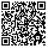 QR Code for Price Auto Group in Price, UT 84501