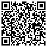 QR Code for Prime Restoration in Spanish Fork, UT 84660