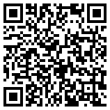 QR Code for Pro Alterations in Salt Lake City, UT 84117
