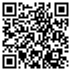 QR Code for Pro Image in Layton, UT 84041