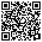QR Code for Protherics in Salt Lake City, UT 84106