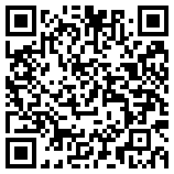 QR Code for Quality Homes Construction in Providence, UT 84332