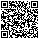 QR Code for Quality Plating in Salt Lake City, UT 84101