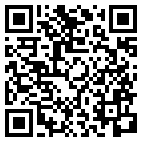 QR Code for R & K Marble in Brigham City, UT 84302