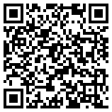QR Code for Radio Exitos 1550 AM in Salt Lake City, UT 84104