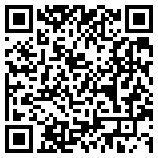 QR Code for Refunds2go.Com Inc in Provo, UT 84604