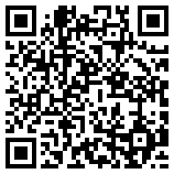 QR Code for Renovo Prosthodontics in Salt Lake City, UT 84101
