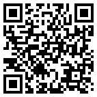 QR Code for River Print in OGDEN, UT 84405