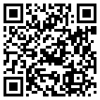 QR Code for Robert Arbon in Mapleton, UT 84664