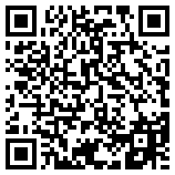 QR Code for Bryan Robinson Attorney in Salt Lake City, UT 84117