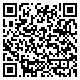 QR Code for Salt Lake Community College in Salt Lake City, UT 84111