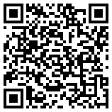 QR Code for Samson & Delilah in Logan, UT 84341