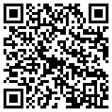 QR Code for Schmidt Signs & Graphics in Salt Lake City, UT 84101