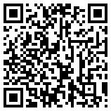 QR Code for Schools in Tropic, UT 84776
