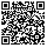 QR Code for A L Enterprises in Price, UT 84501