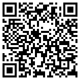 QR Code for Si's Auto Repair in South Salt Lake, UT 84119