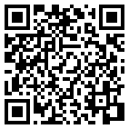 QR Code for Siragusa's in Salt Lake City, UT 84123