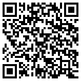 QR Code for Sleep Number by Select Comfort in Sandy, UT 84070