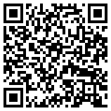 QR Code for Speeds Power Equipment in Salt Lake City, UT 84115