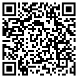 QR Code for ST John Therapeutic in Ogden, UT 84405